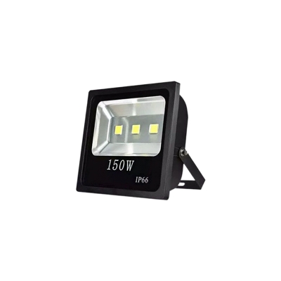 輔助燈光 150W
